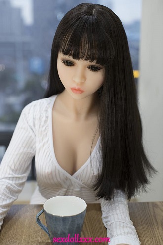 Young And Small Sex Dolls